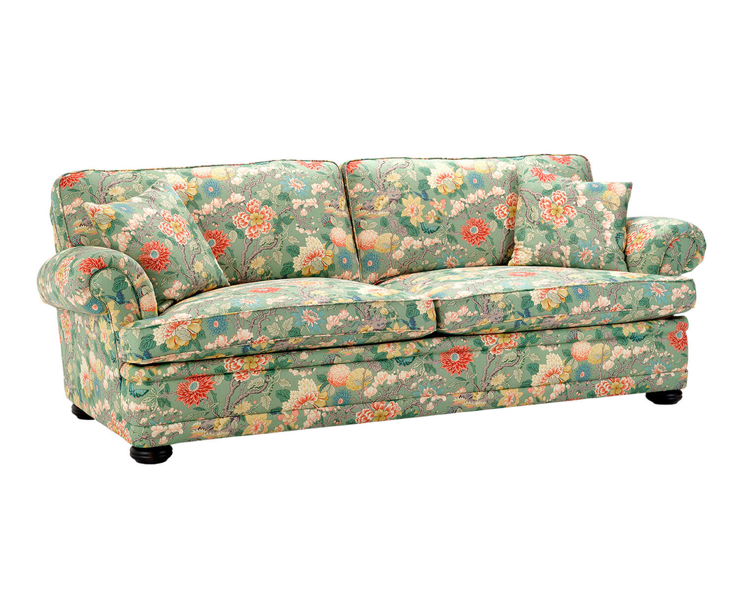 Oxford-sofa-Little-magnolia-Broderna-Anderssons