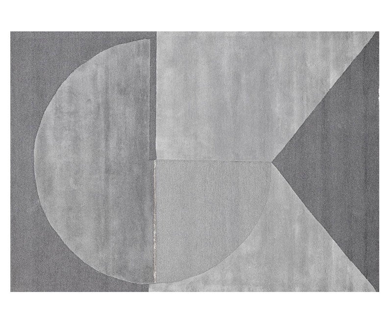 satomi-antracit--matta-Linie-Design