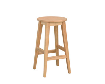 103510_b_Austin-bar_stool_oak
