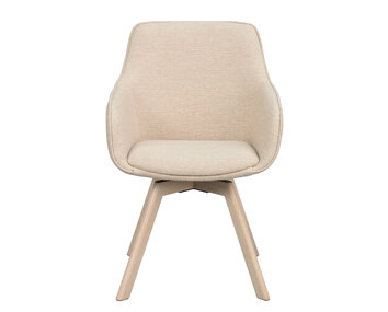 117881_a_Alison_swivel_armchair_light_beige_whitepigm._oak