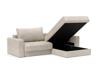 Akello-Baddsoffa-Armstod-Divan-280-Avella-Sand_4