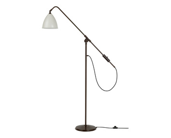 BL4_FloorLamp_BlackBrass_ClassicWhite