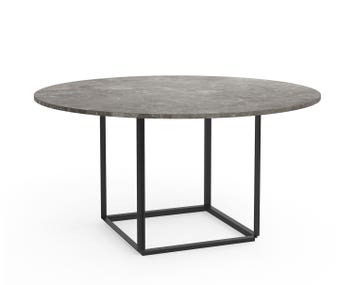 Ø145-Gris-du-Marais-Perspective.450