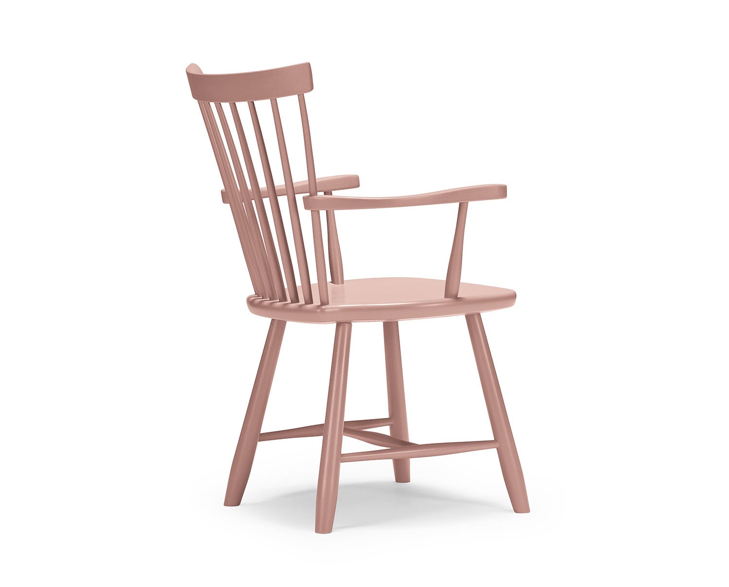 Lilla-Aland-Karmstol-Bjork-Malva-27