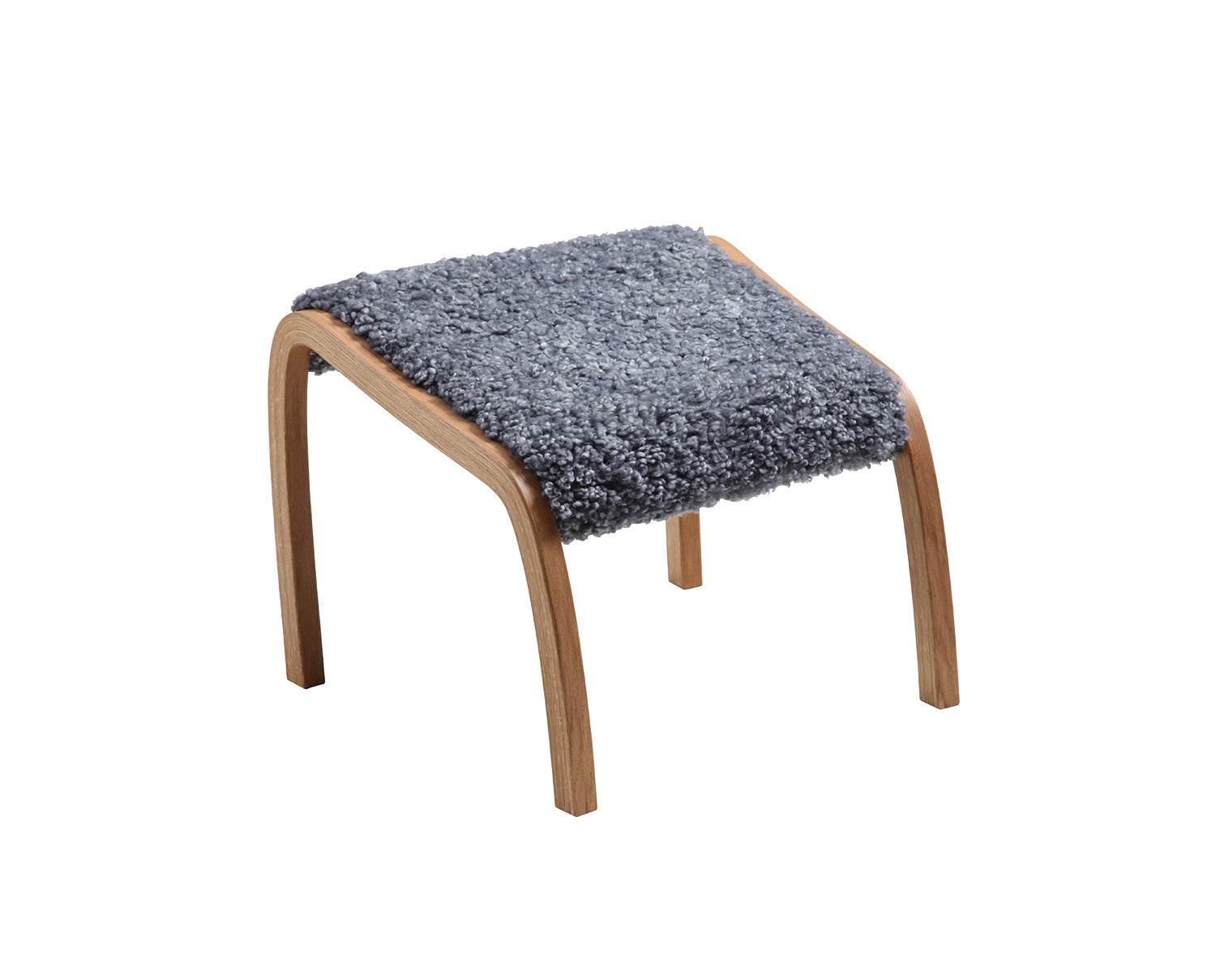 broderna-anderssons-pall-kaptenen-majoren-patronen-torparen-design-kvalitet5