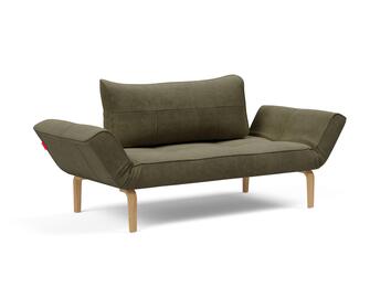 Zeal-Bow-Daybed-316-p2-web