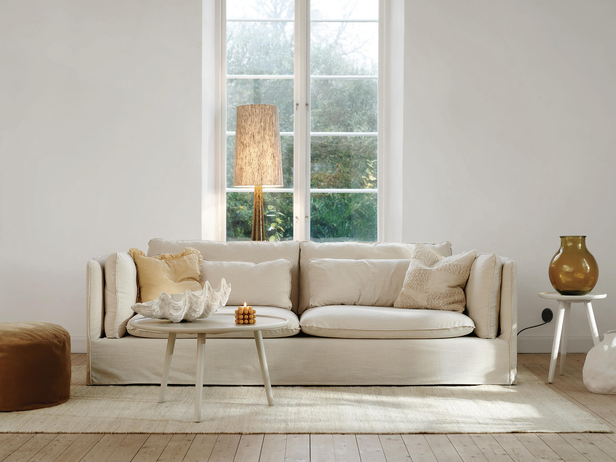 Kamapanj-100-ar_VIDAR-3,5seater_timber_6_cream_