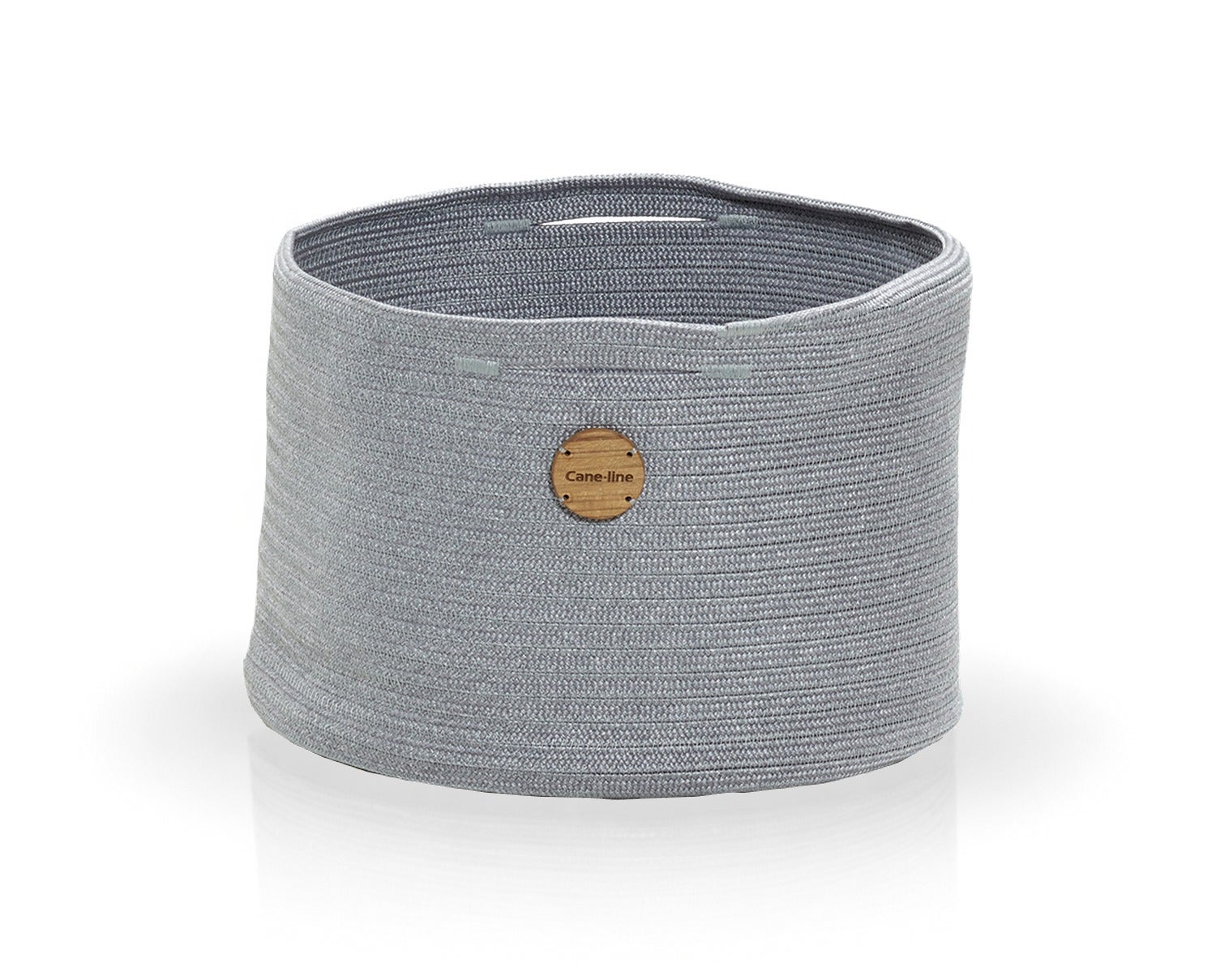soft-rope-korg-mellan-o40-soft-rope-light-grey-ld