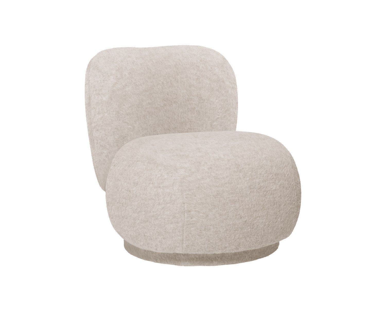FermLiving-Rico-Piccolo-Lounge-Chair-Soft-Alpaca-Natural-1104274734-2