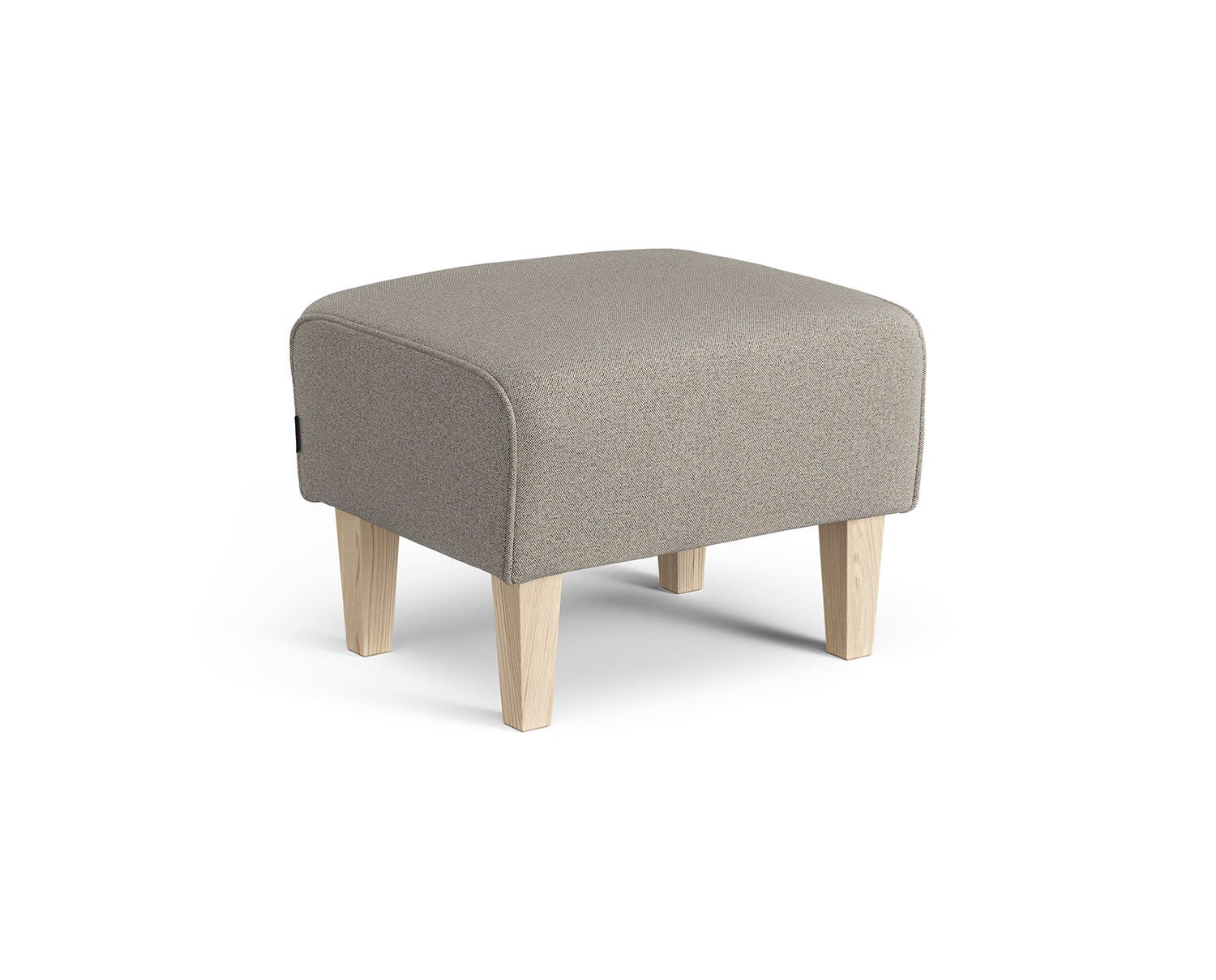 Stepp-Fotpall-Lackad-Ask-Main-Line-Flax-02