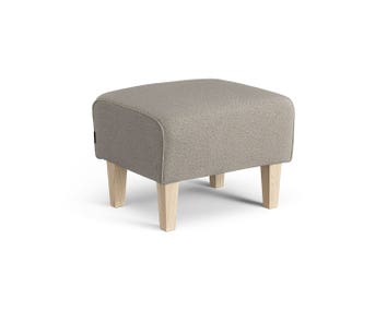 Stepp-Fotpall-Lackad-Ask-Main-Line-Flax-02