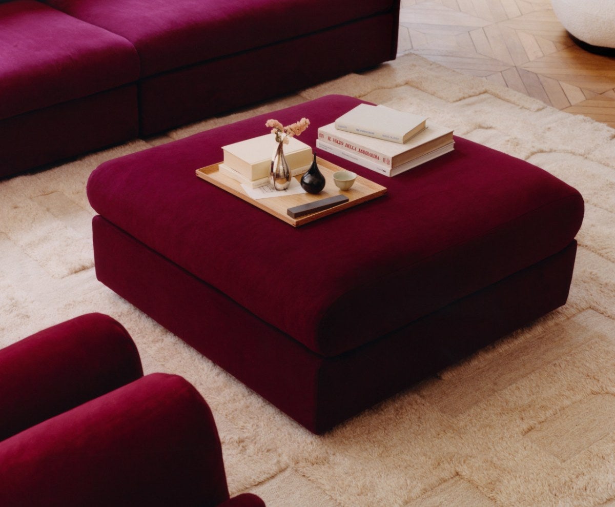 Gubi-Elogio-Ottoman-miljo-655681472381633