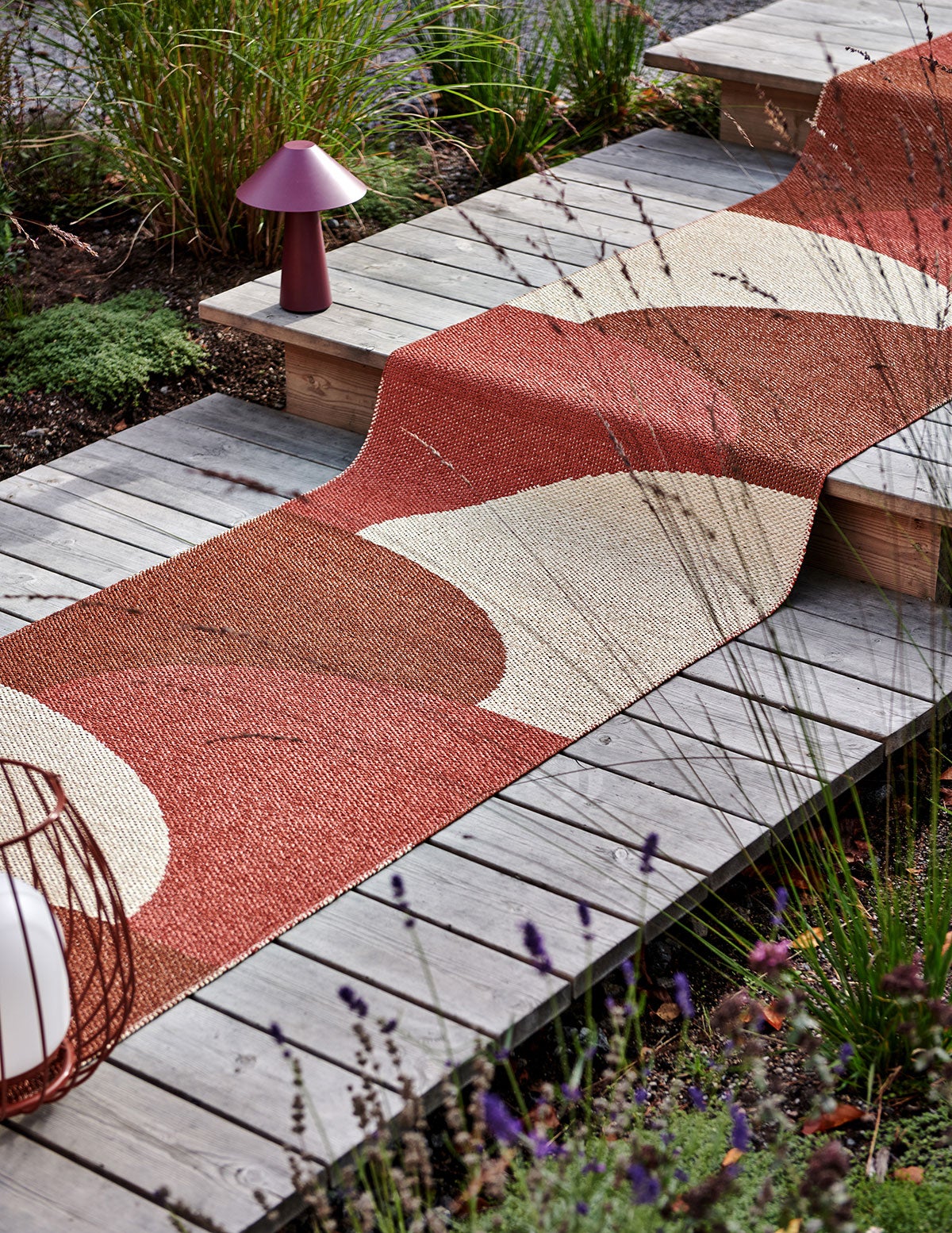 Pappelina-Hill-Gangmatta-Brick-Miljo