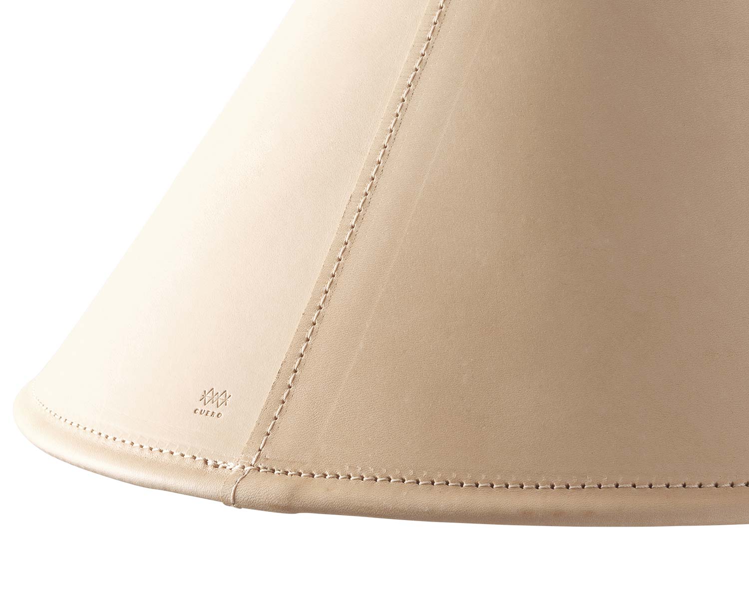 Namibia-Pendel-Lader-Nature-Cuero