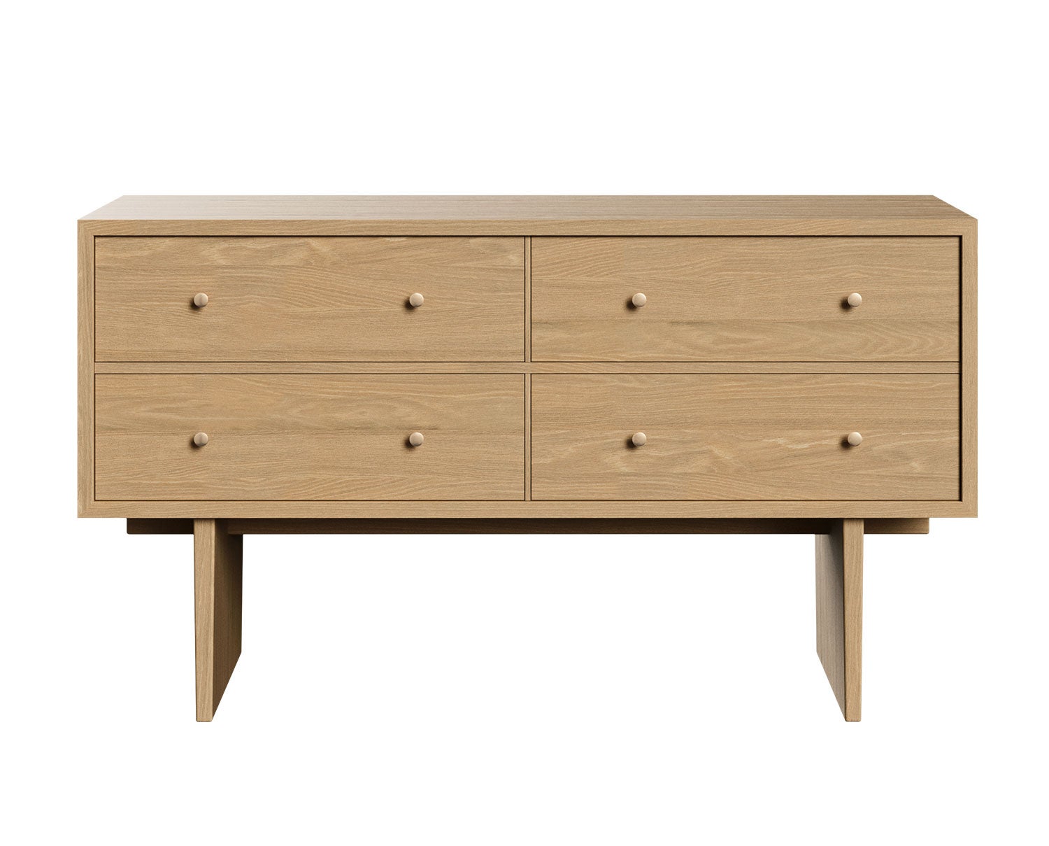 Private_Sideboard_LightOak_ItemNr.10083288_Front