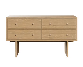 Private_Sideboard_LightOak_ItemNr.10083288_Front