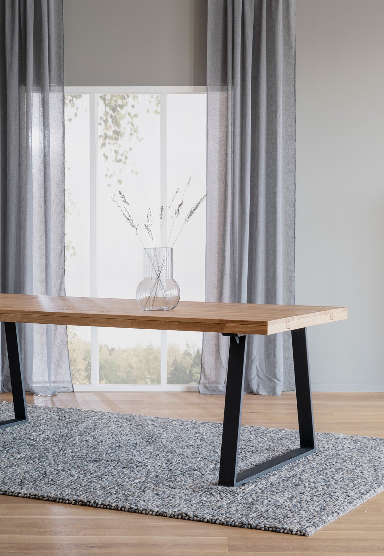 Brooklyn-matbord---119822,--01