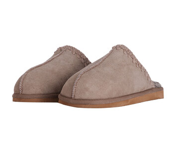 Selina-farskinnstofflor-shepherd-stone-1214025-sida