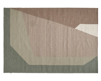 Classic-Collection-Levels-Matta-Gron