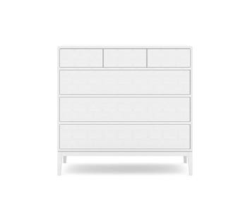 Edge-2.0_744DB_Front