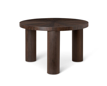 Ferm-Living-Post-Coffee-Table-Small-Star