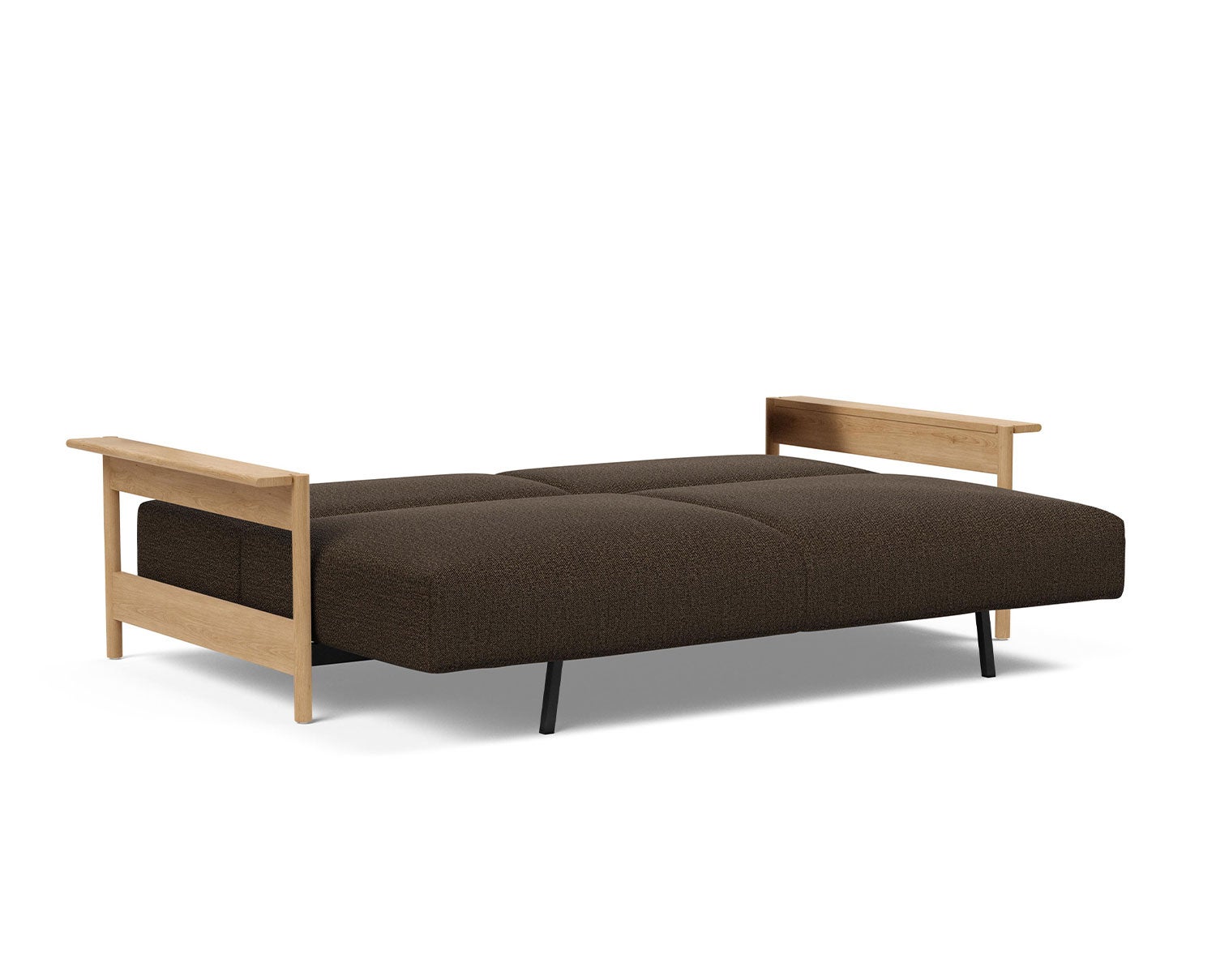 Malloy-Wood-Baddsoffa-358-Taura-Chocco_4