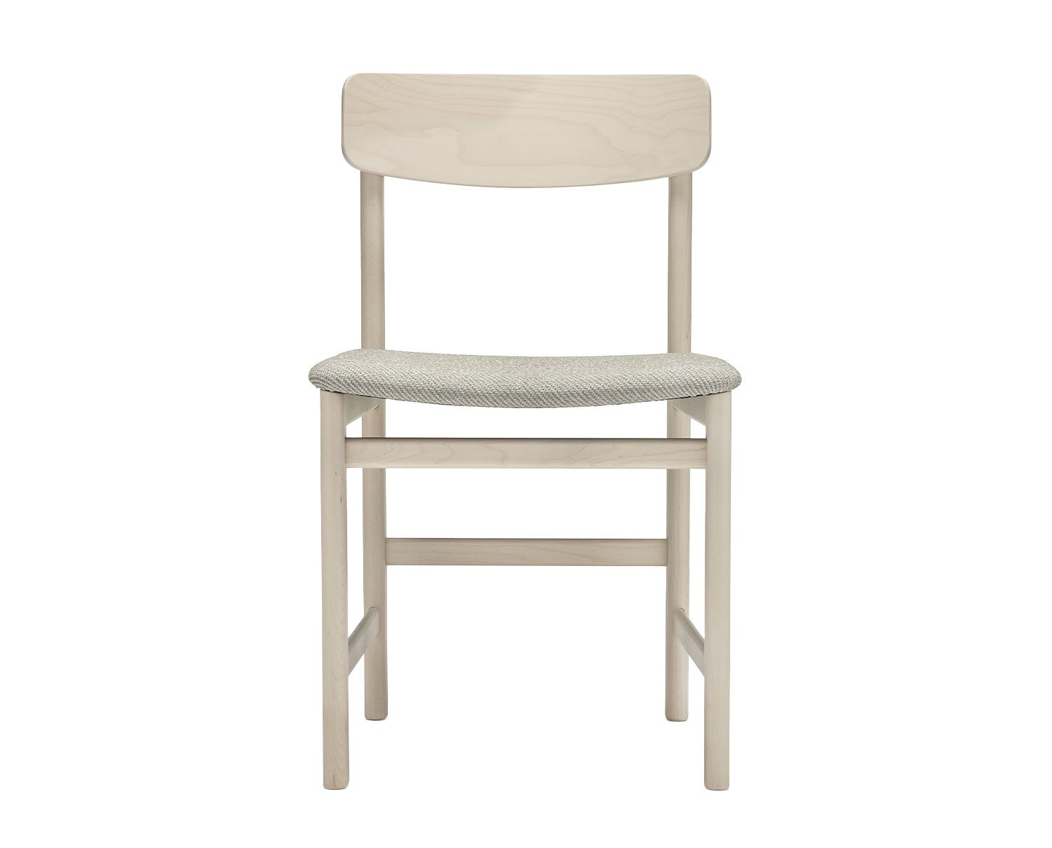Stolab-Pal-Chair-Bright-Matt-Laquer-Birch-Driftwood