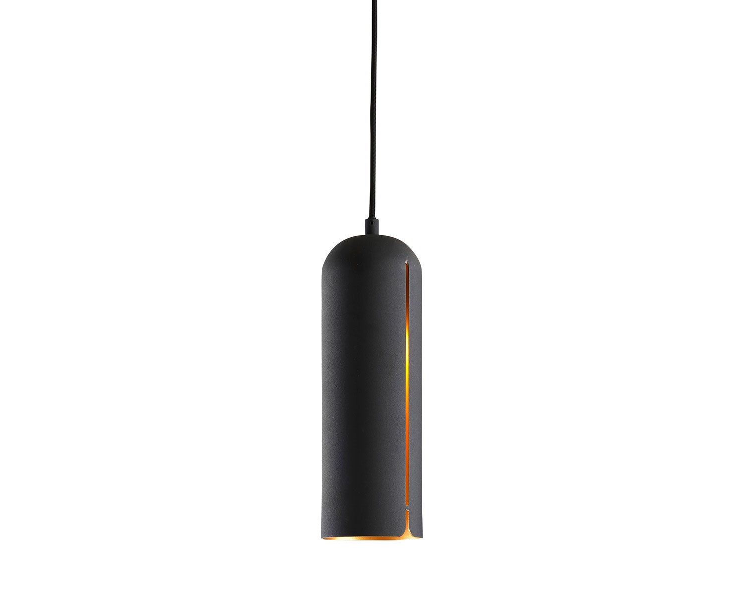 133002_GAP-pendant-black_exposed