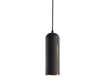 133002_GAP-pendant-black_exposed