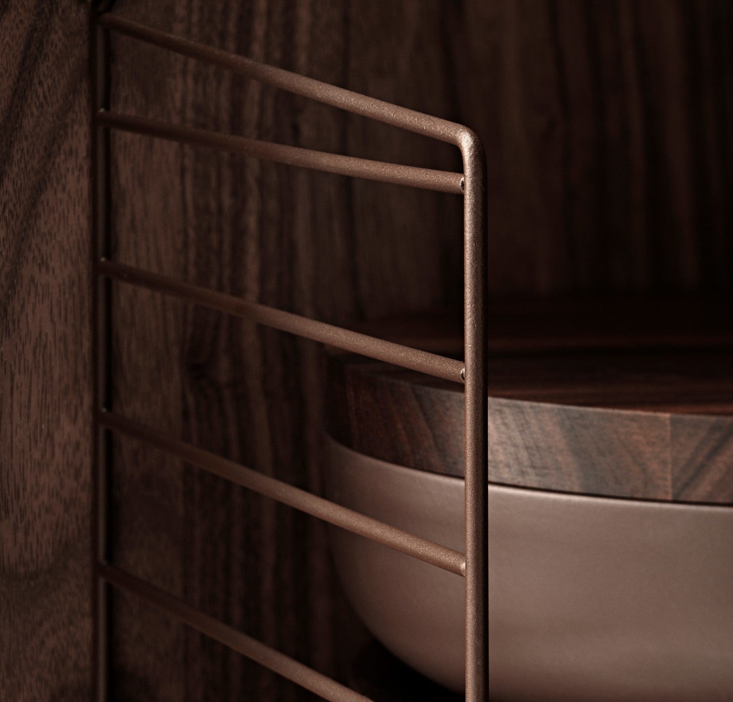 inspiration-string-system-brown-walnut_landscape_xlarge