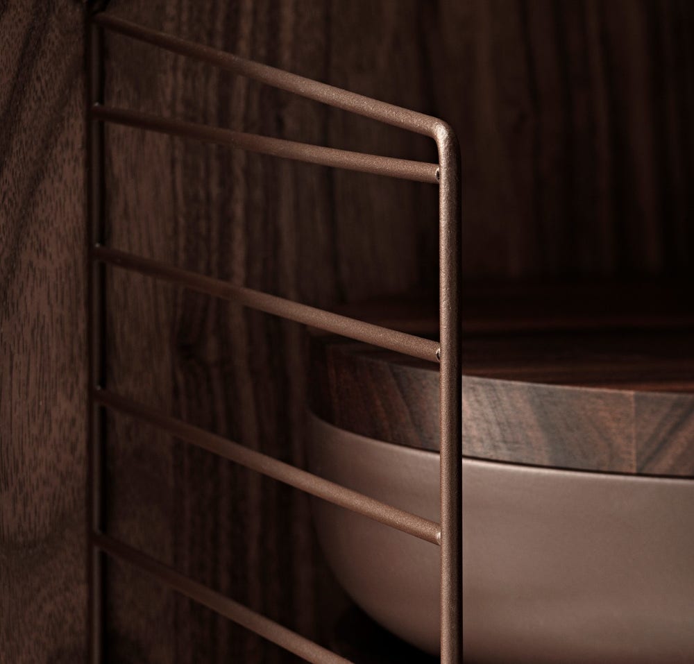 inspiration-string-system-brown-walnut_landscape_xlarge.jpg inspiration-string-system-brown-walnut_landscape_xlarge