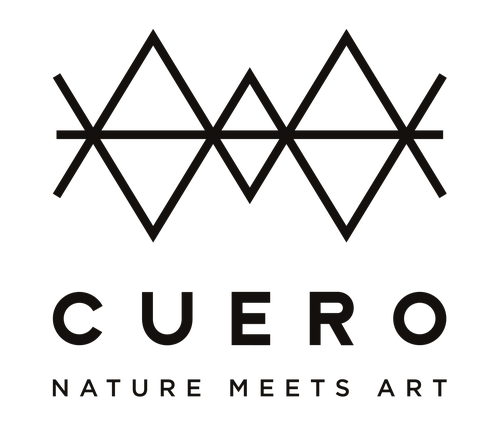 Cuero_Logo.png Cuero_Logo