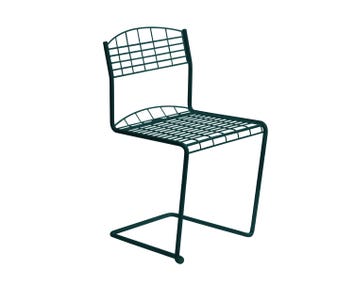 Grythyttan-High-Tech-Stol-Blagron