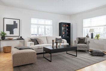 Sandhamn_Miljobild-2