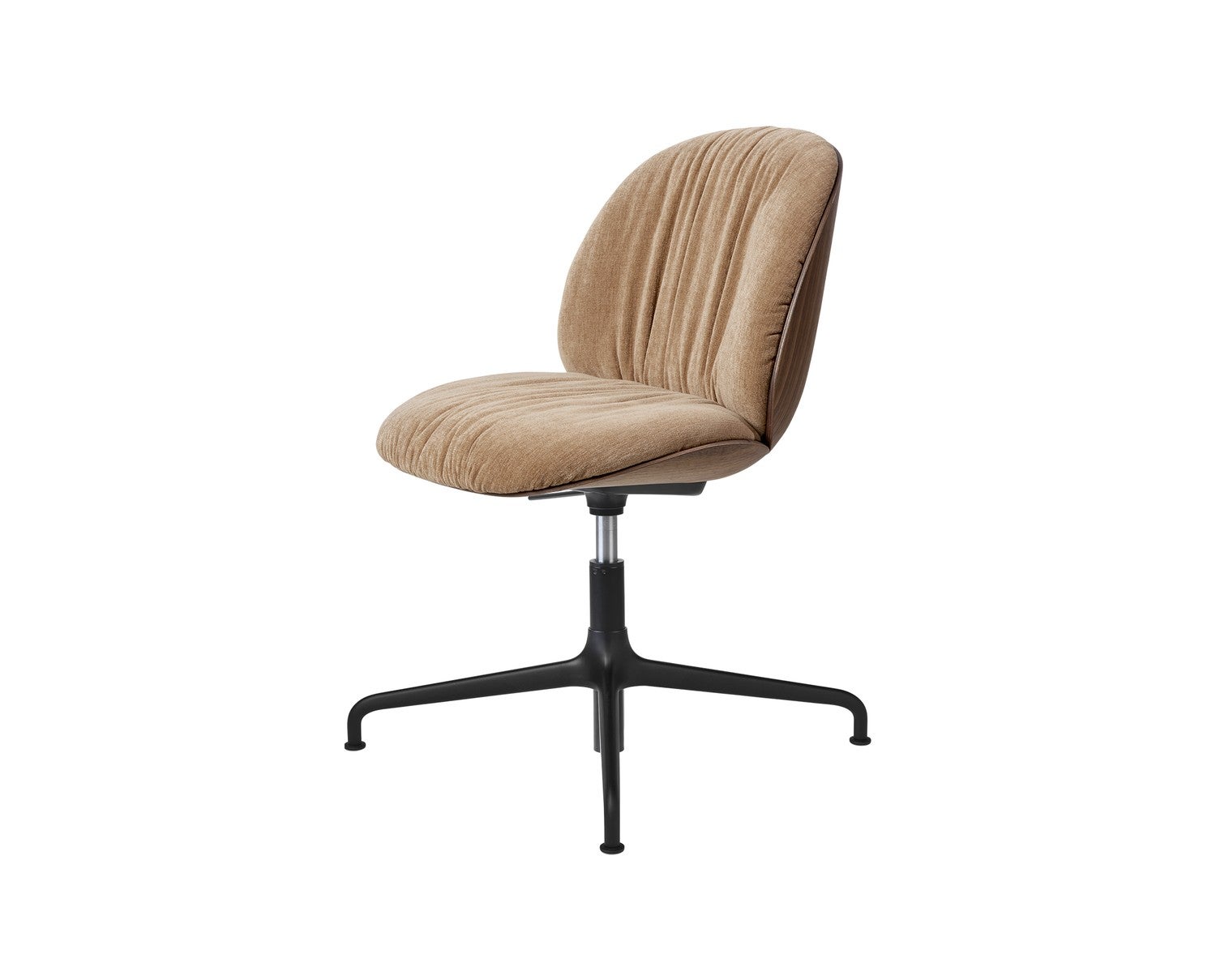 Gubi-Beetle-Soft-Meeting-Chair-VEN-HA4S-1