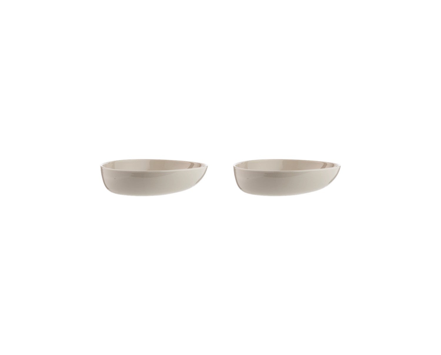 Bolia-Arcs-Pastaskal-23-cm-24-938-13_00001-1
