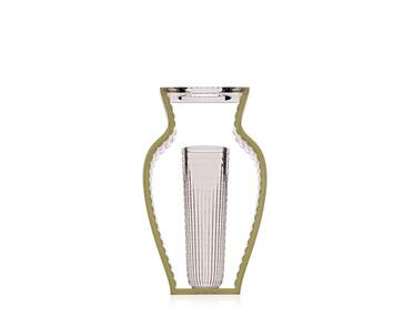 I-shine-vas-green-3-kartell