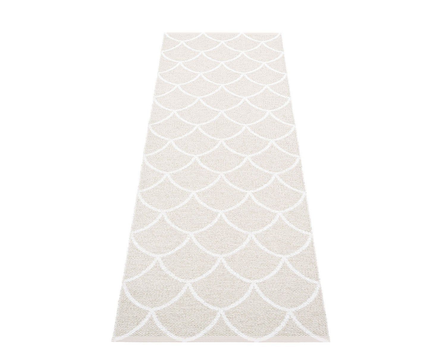 kotte-gangmatta-fossilgrey-70x225-pappelina-fram