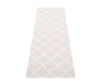 kotte-gangmatta-fossilgrey-70x225-pappelina-fram