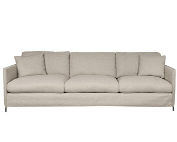 Petito-4-Seater_Nancy-Sand-1