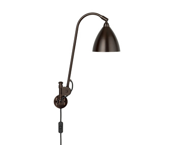 BL6_WallLamp_BlackBrass_BlackBrass