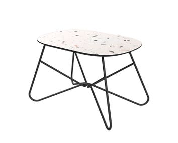 Sierra-Outdoor-Tables-Cuero-Design-Terrazzo-Cassata