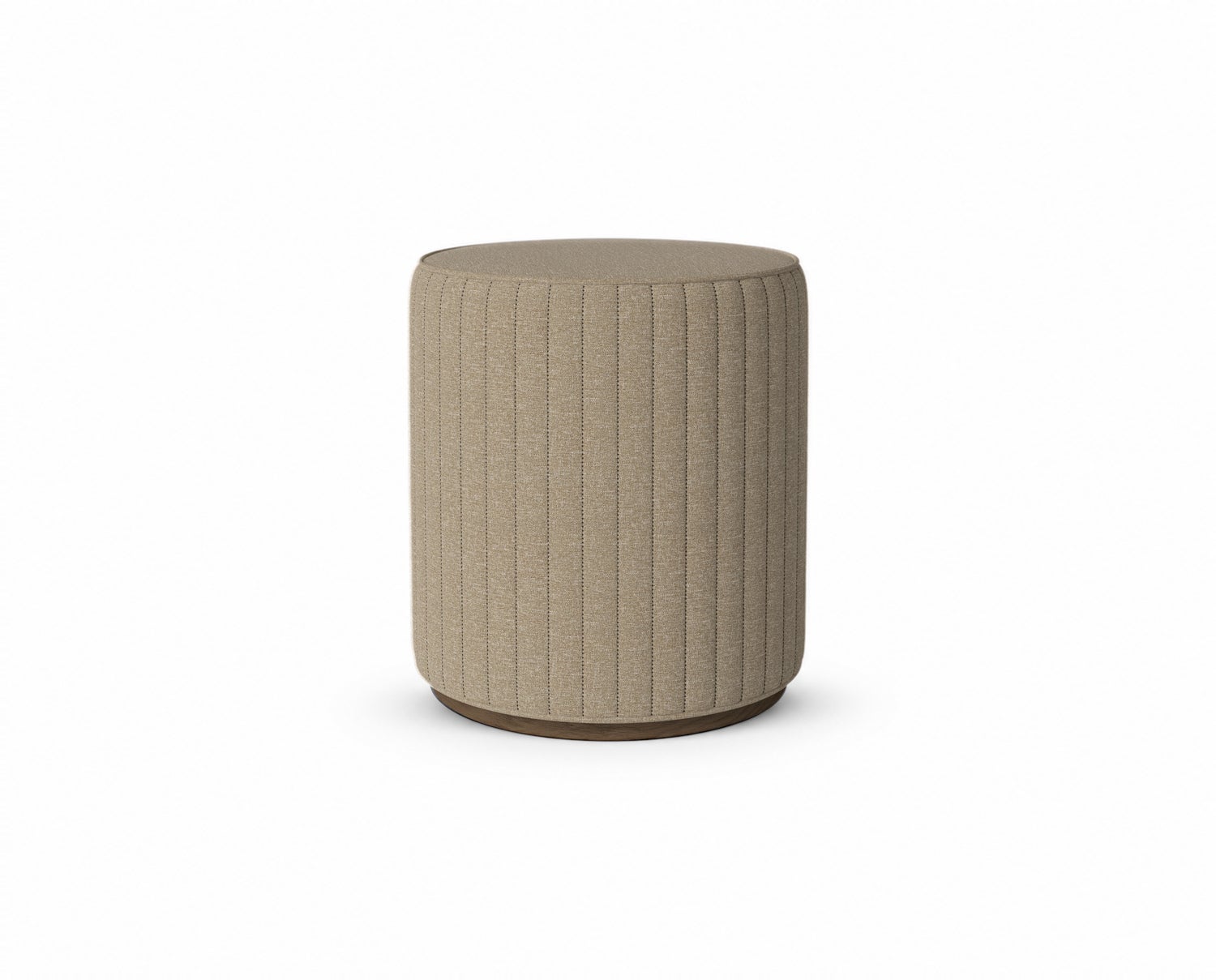 Bolia-Rigato-Soil-Dark-Beige-morkoljad-ek-02-344-01_00041-1