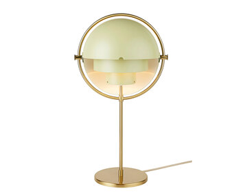 Multi-Lite-Table-Lamp-Sage-Green-Brass