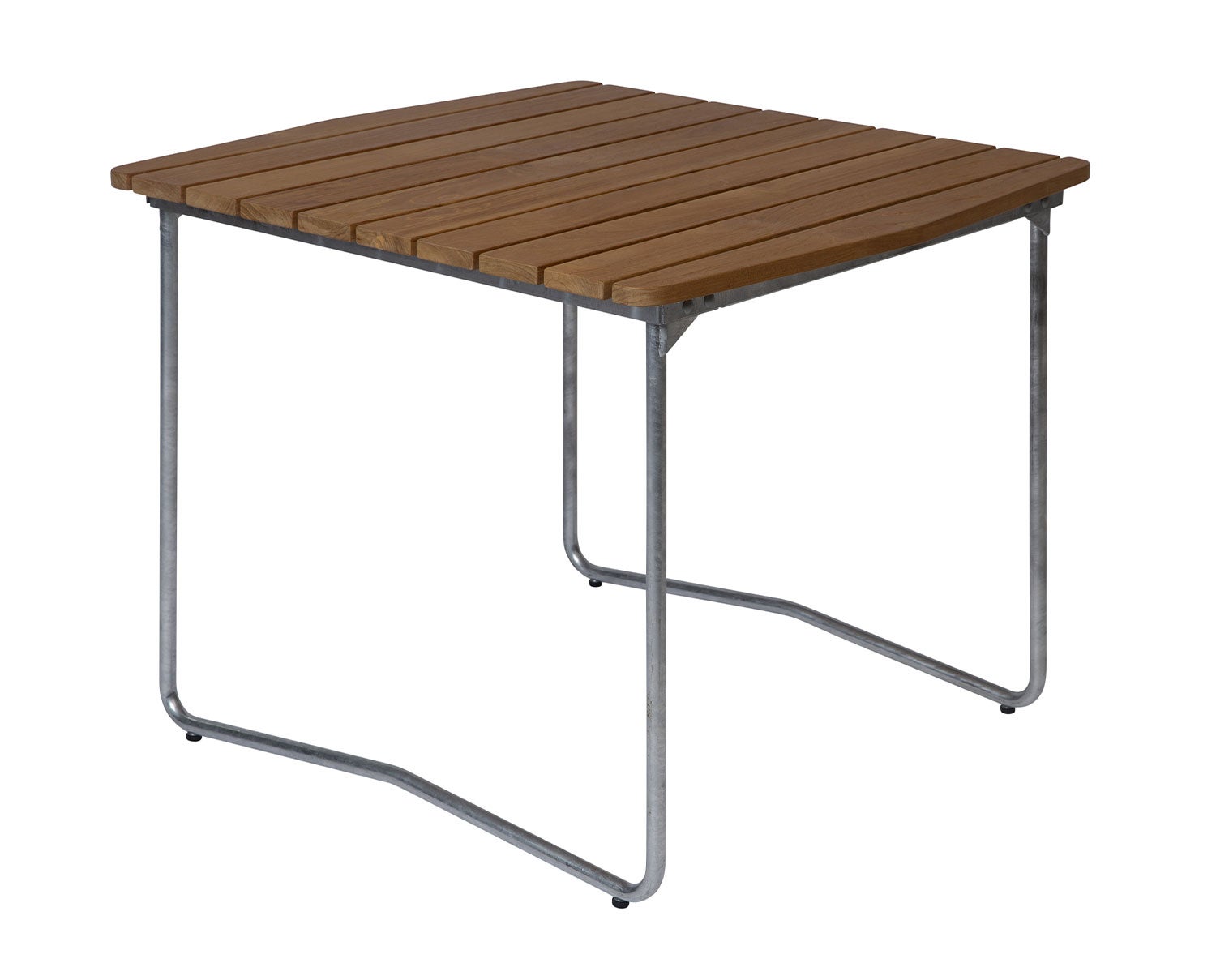 Grythyttan-Bord-B31-84-Teak