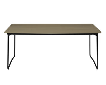 Grythyttan-Bord-B31-170-Ljusgron-Ek-Svart_1