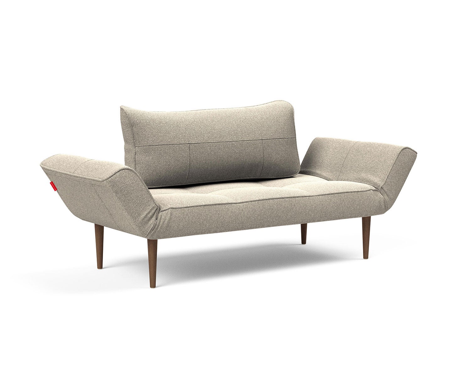 Zeal-Dagbadd-Styletto-Ben-539