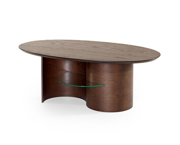 Birger-Esset-Soffbord-120-Rokt-Ek