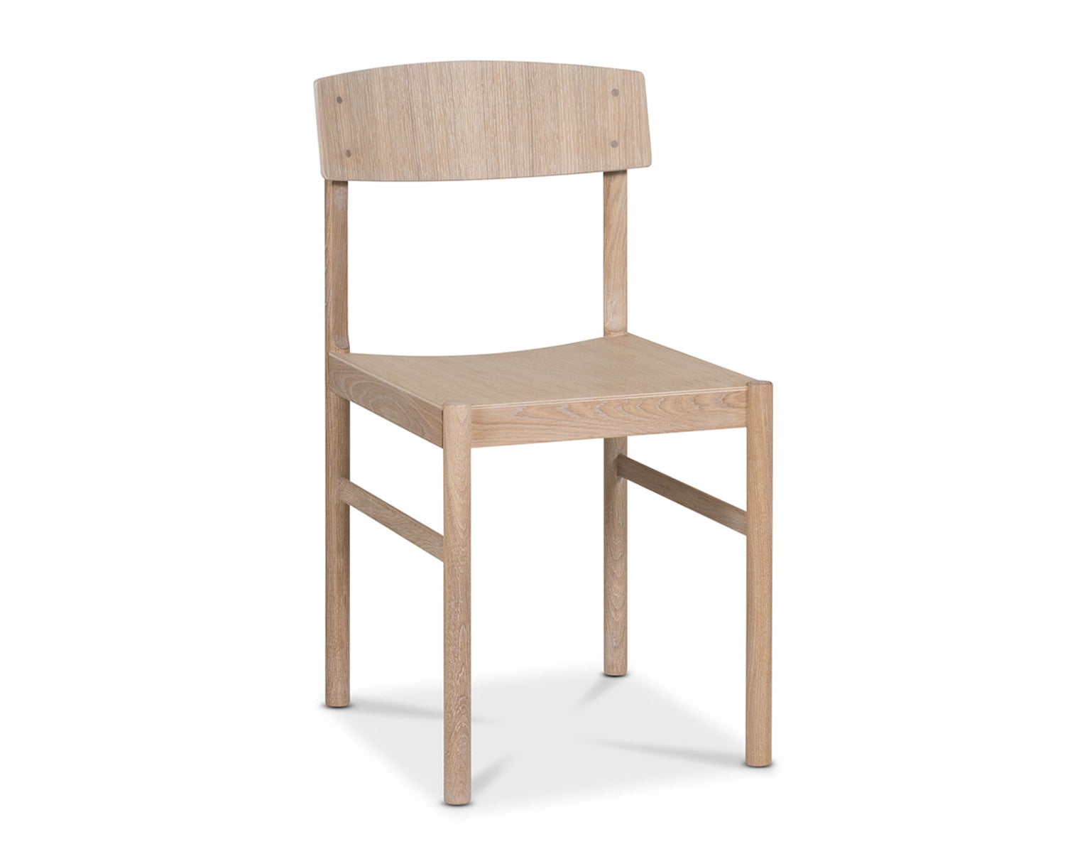 Rod-Stol-Vit-Vaxoljad-Ek-02