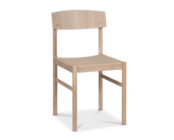 Rod-Stol-Vit-Vaxoljad-Ek-02